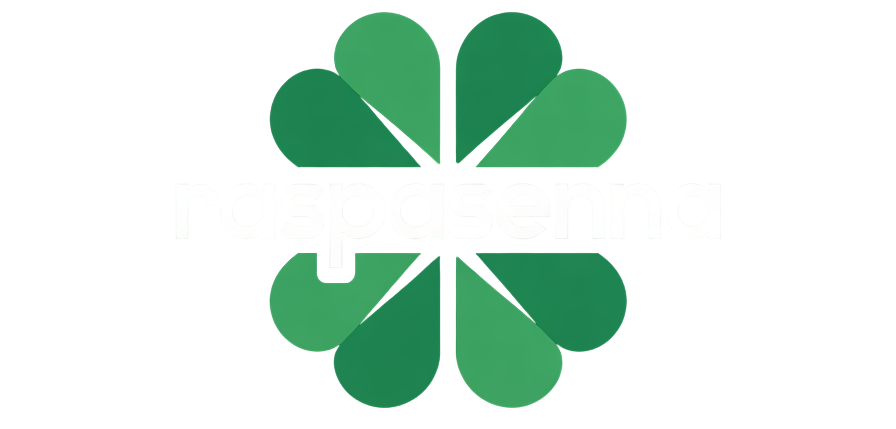 RaspaSenna